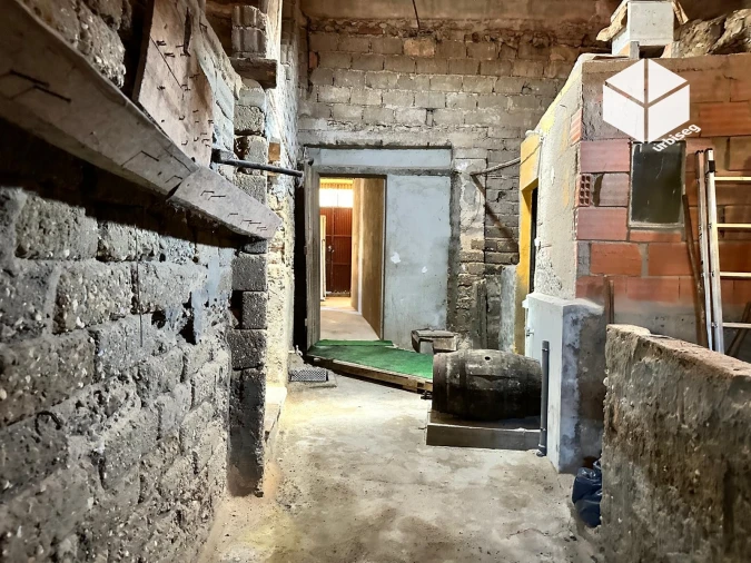 Moradia T2 para Venda em Gesteira e Brunhós Foto 36