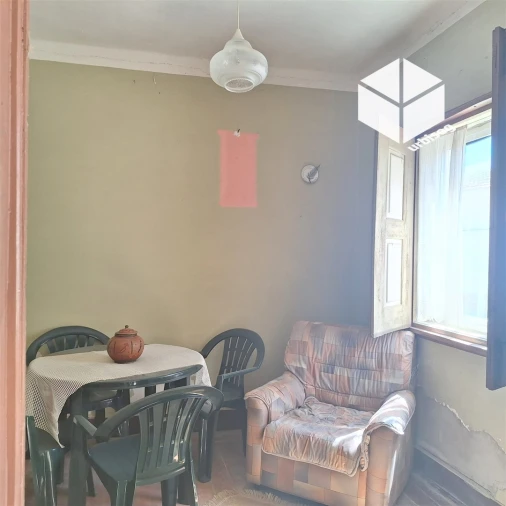 Moradia T2 para Venda em Gesteira e Brunhós Foto 17