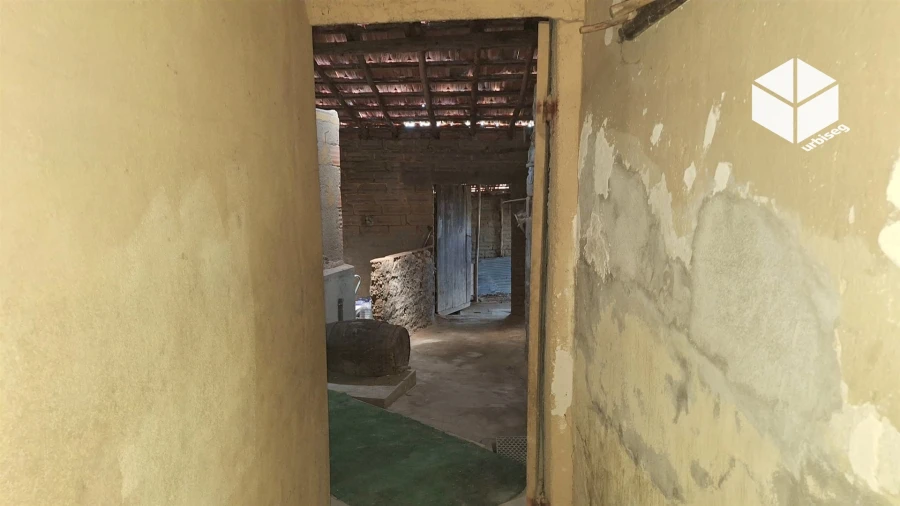 Moradia T2 para Venda em Gesteira e Brunhós Foto 32