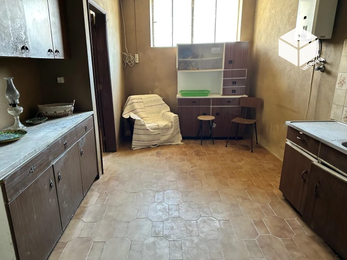 Moradia T2 para Venda em Gesteira e Brunhós Foto 8