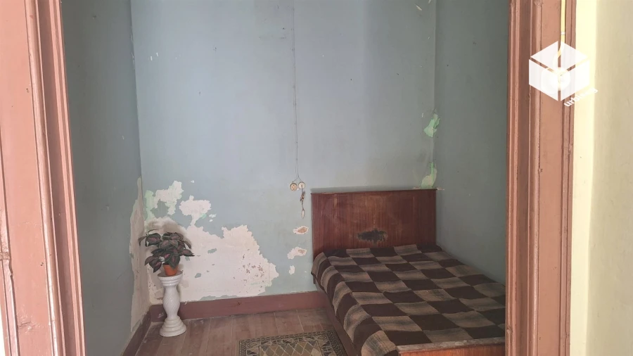 Moradia T2 para Venda em Gesteira e Brunhós Foto 22