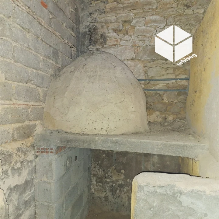 Moradia T2 para Venda em Gesteira e Brunhós Foto 34