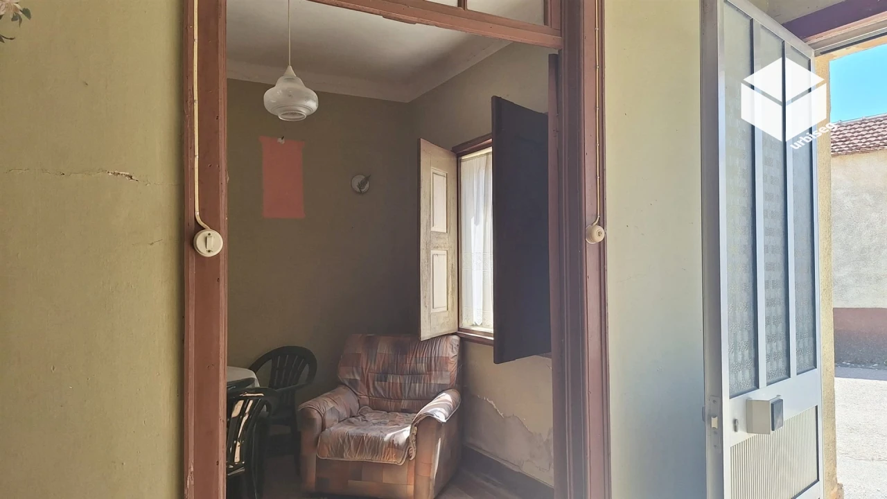 Moradia T2 para Venda em Gesteira e Brunhós Foto 16