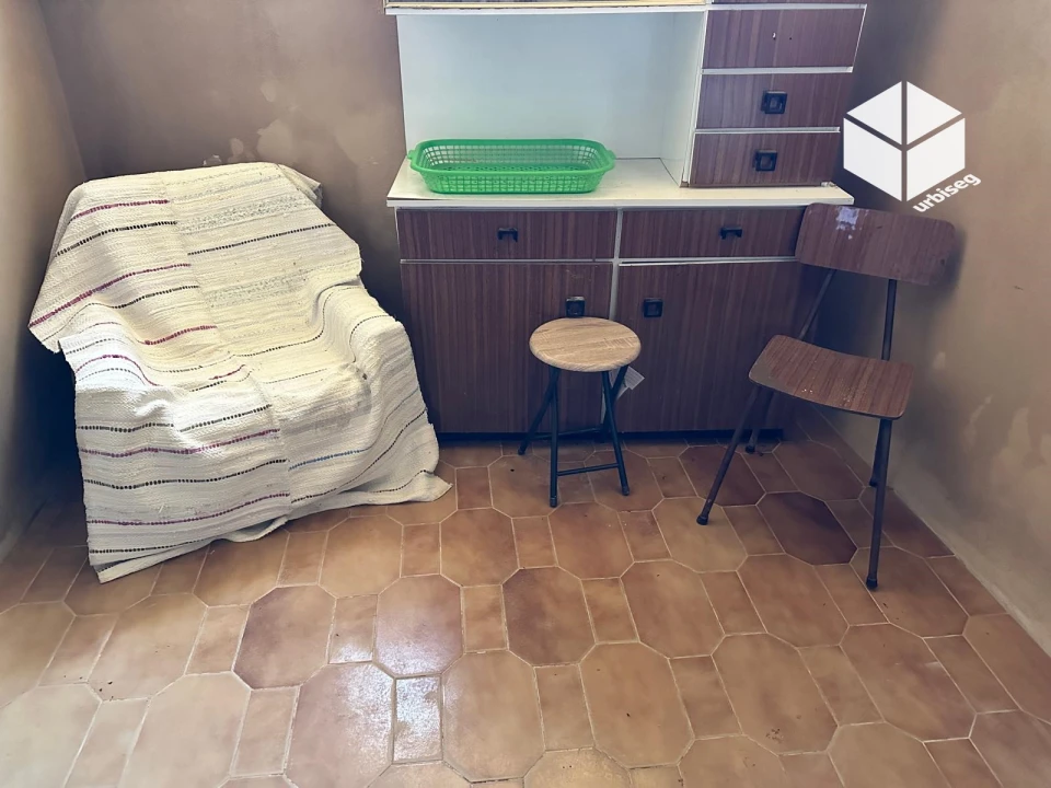 Moradia T2 para Venda em Gesteira e Brunhós Foto 11