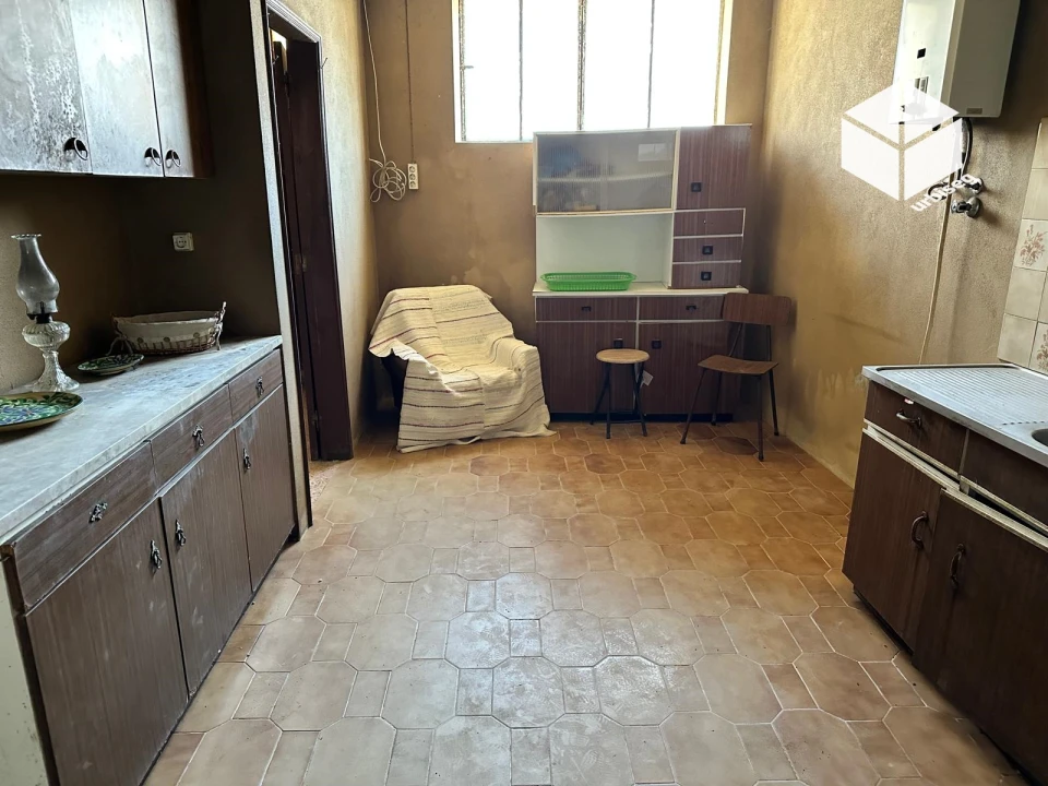 Moradia T2 para Venda em Gesteira e Brunhós Foto 8