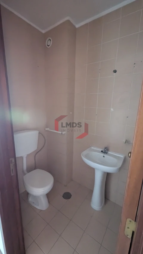 Apartamento T4 para Venda em Cidade da Maia