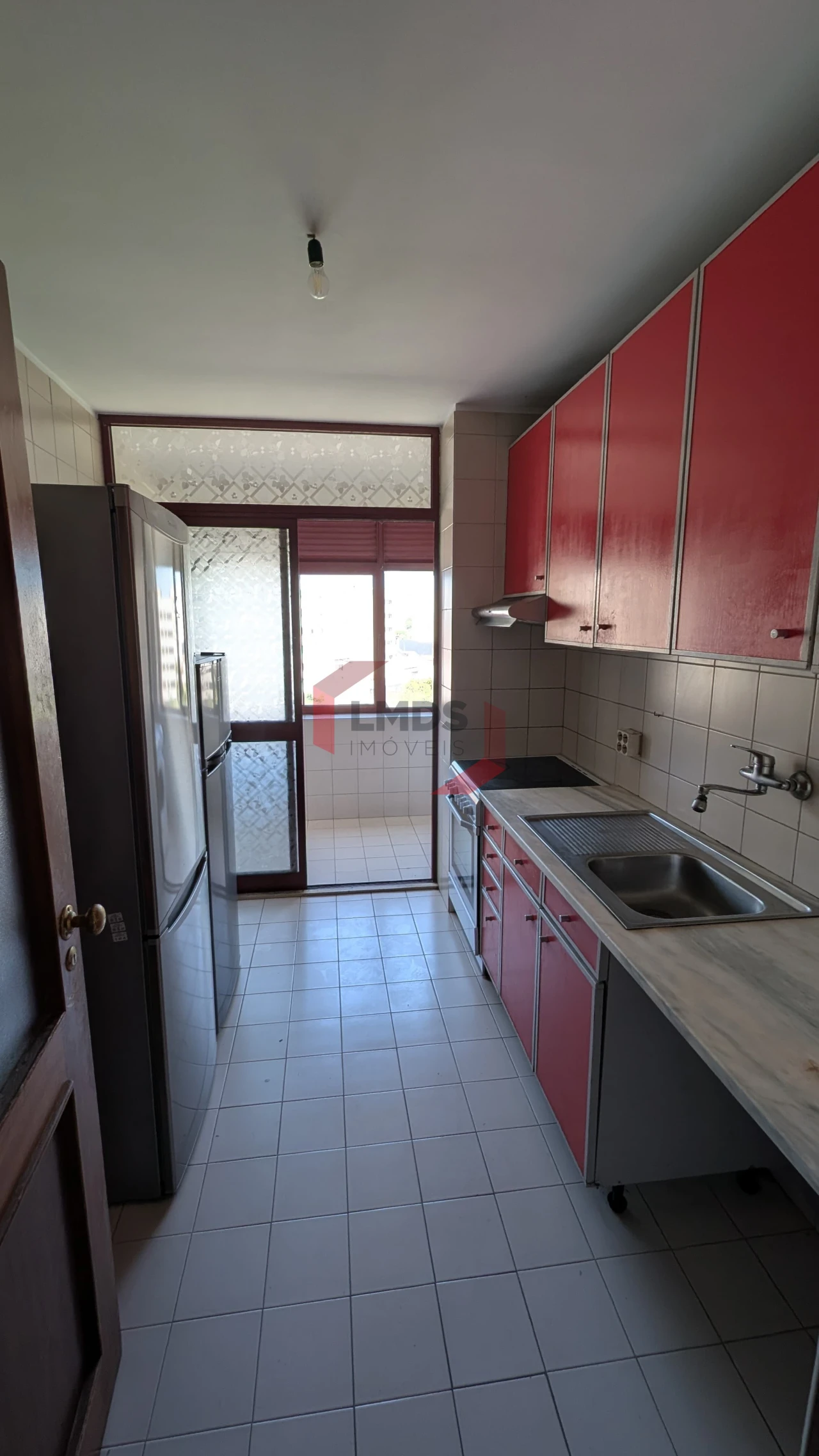 Apartamento T4 para Venda em Cidade da Maia Foto 2