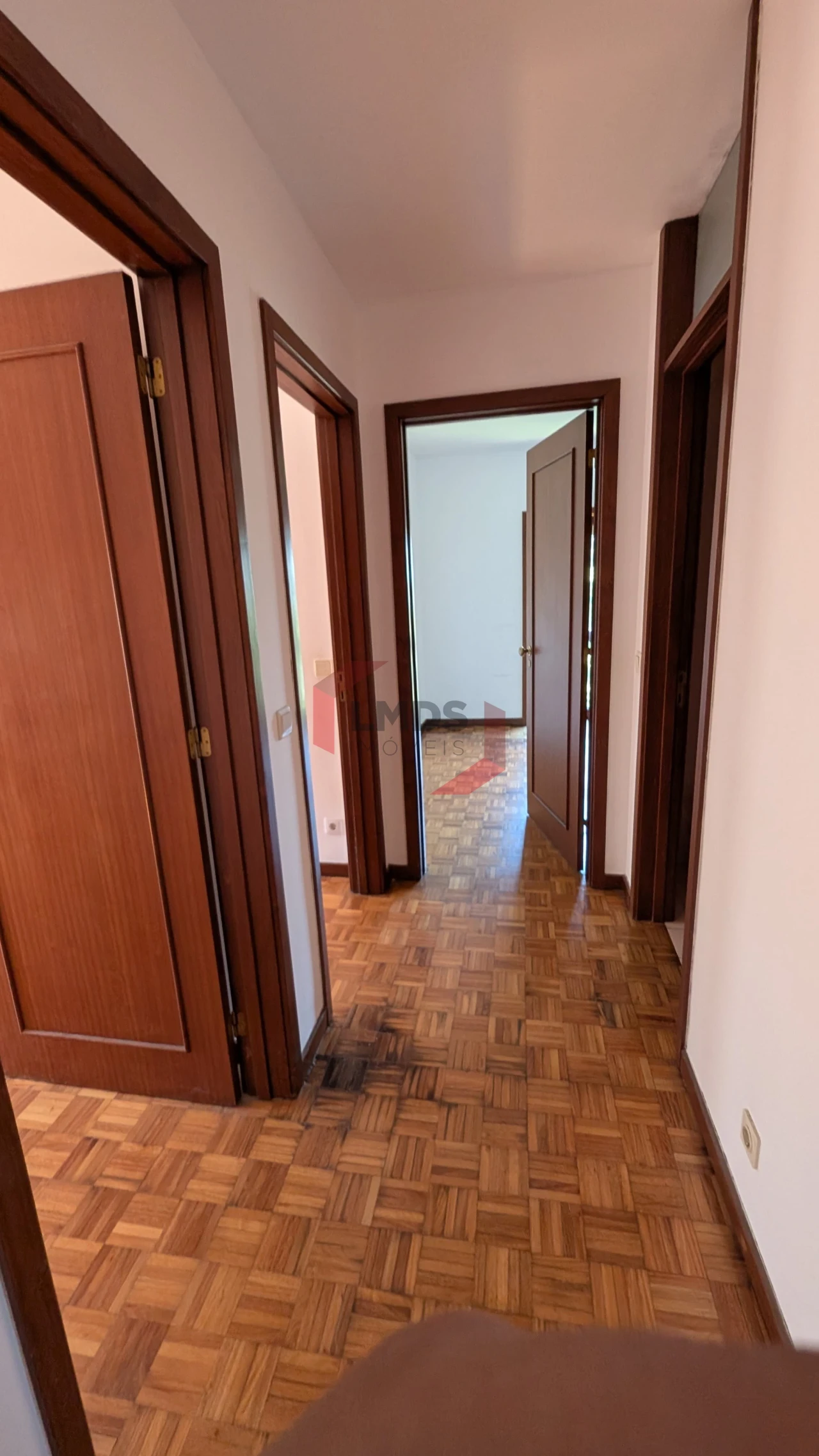 Apartamento T4 para Venda em Cidade da Maia Foto 13