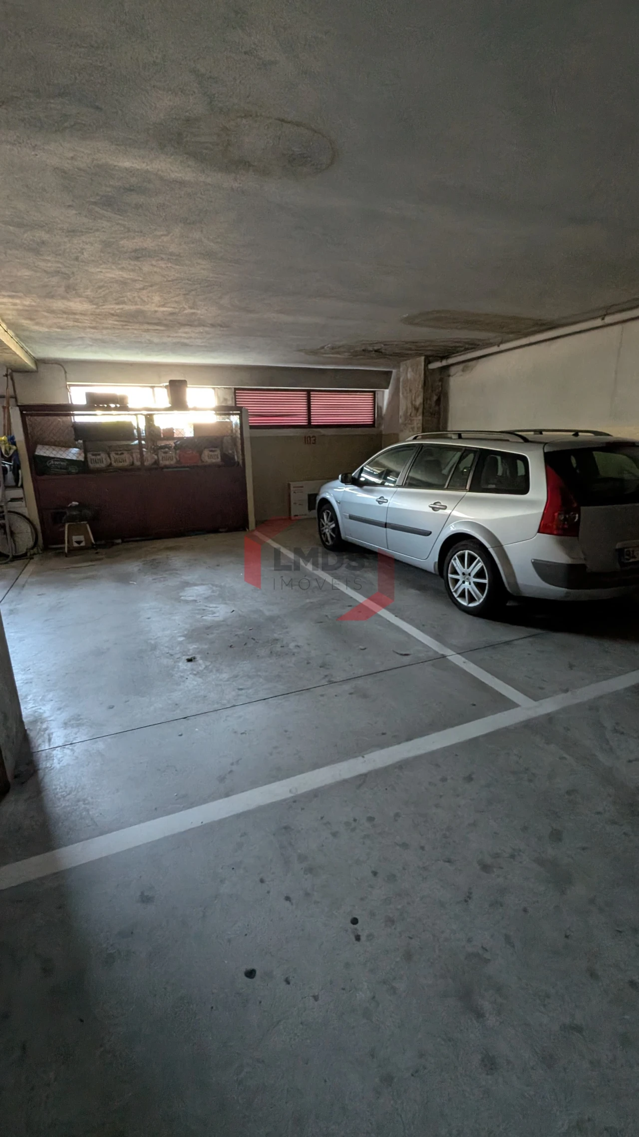Apartamento T4 para Venda em Cidade da Maia Foto 10