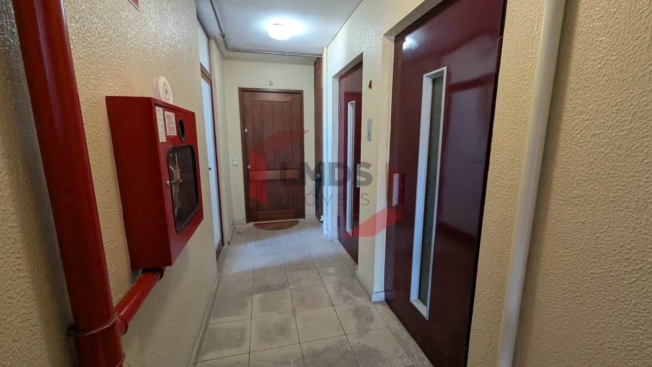 Apartamento T4 para Venda em Cidade da Maia Foto 17
