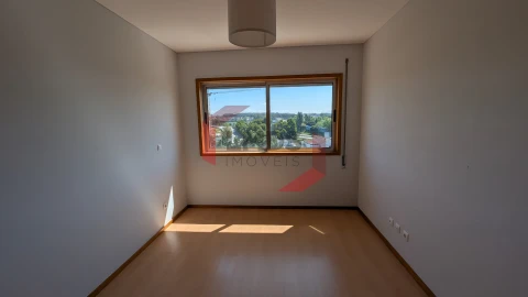 Apartamento T3 para Venda em Moreira
