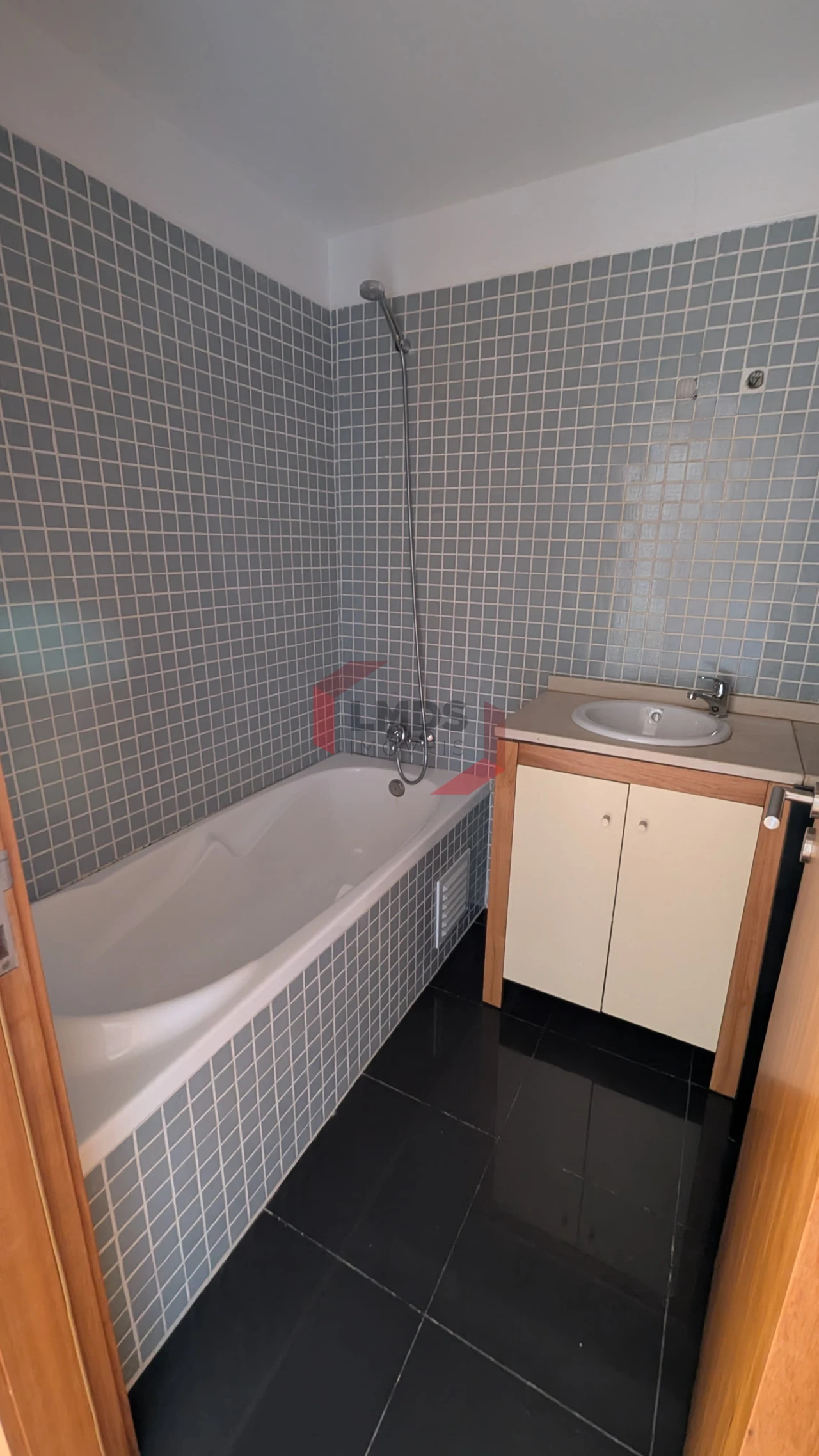 Apartamento T3 para Venda em Moreira Foto 16