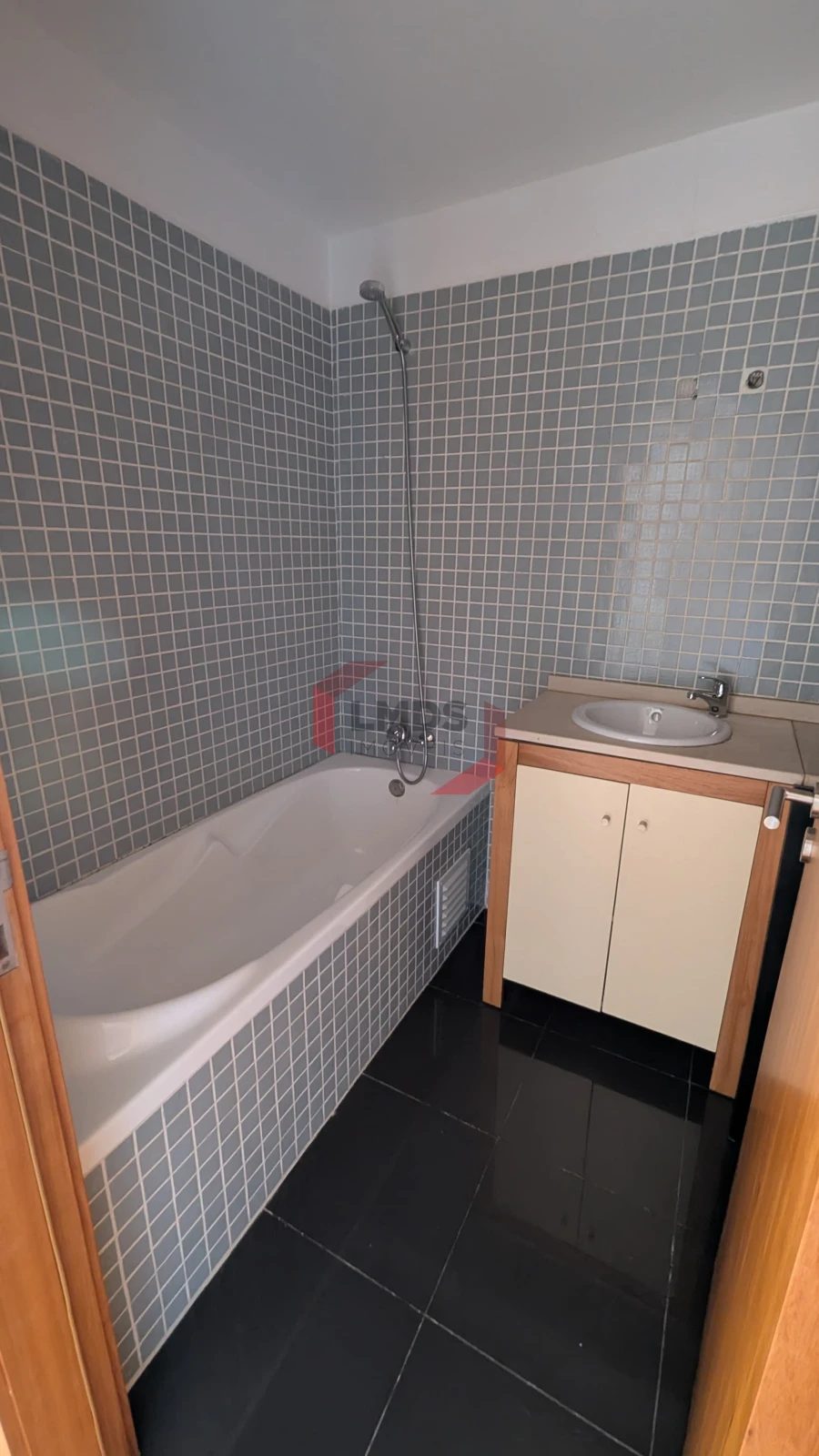 Apartamento T3 para Venda em Moreira Foto 16
