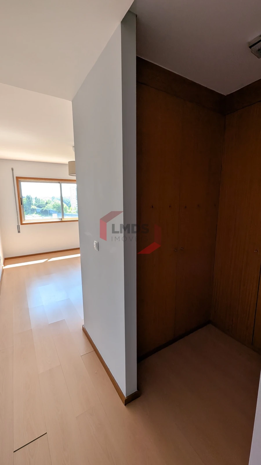 Apartamento T3 para Venda em Moreira Foto 14