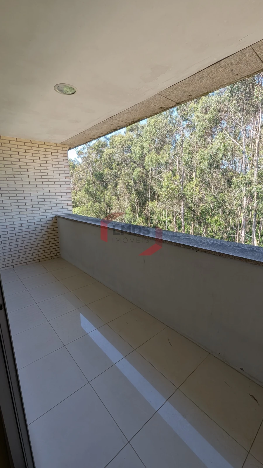 Apartamento T3 para Venda em Moreira Foto 10