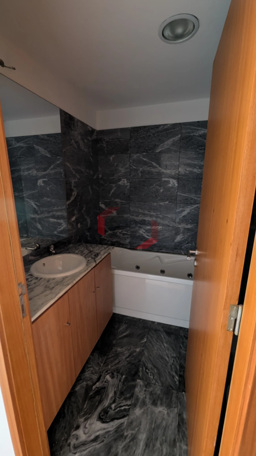 Apartamento T3 para Venda em Moreira Foto 20