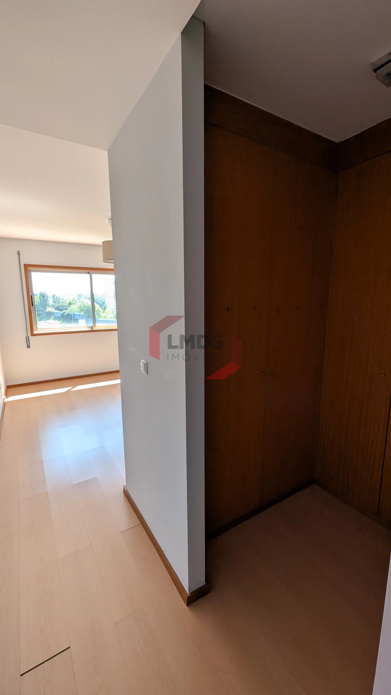 Apartamento T3 para Venda em Moreira Foto 14