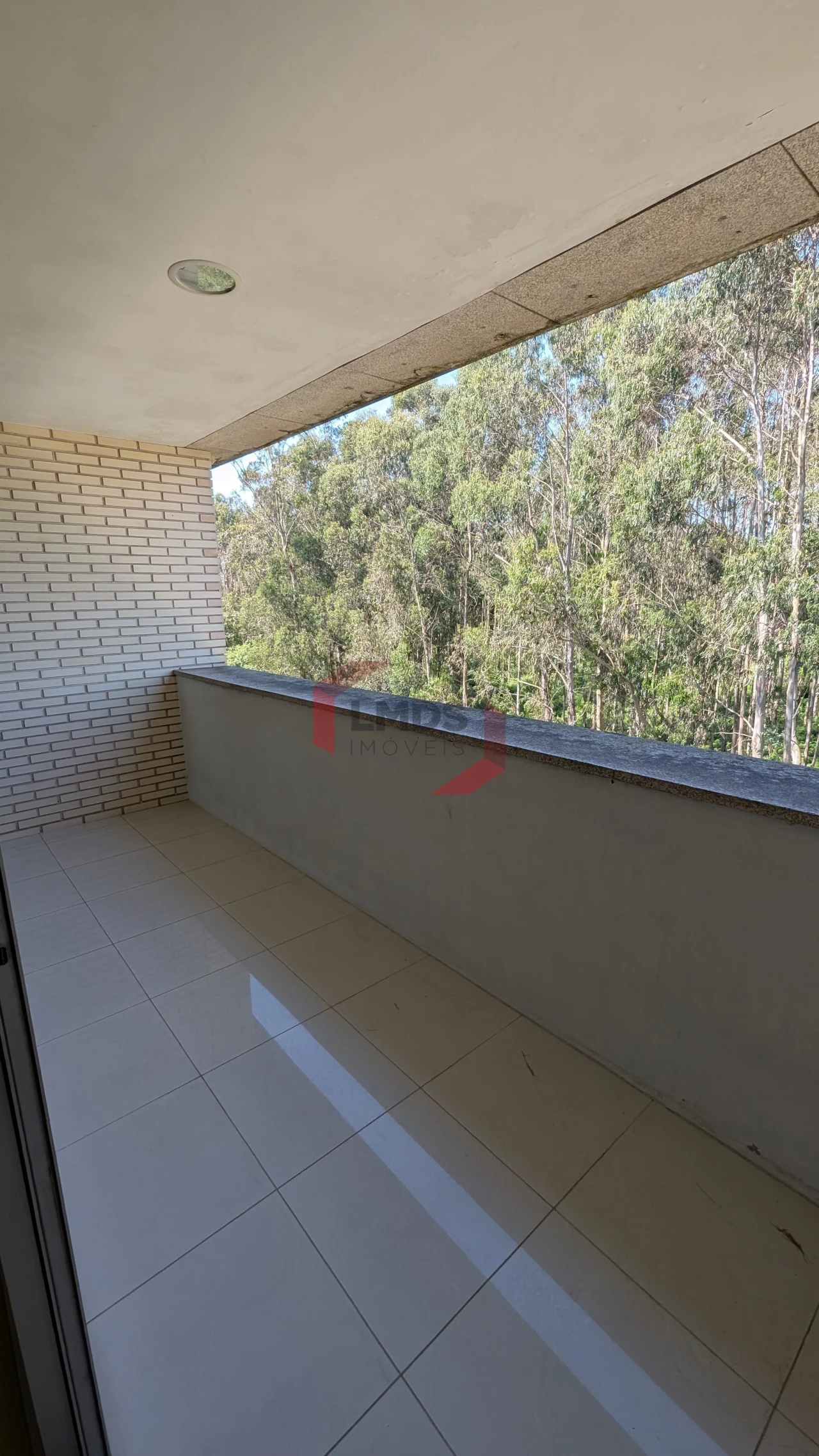 Apartamento T3 para Venda em Moreira Foto 10