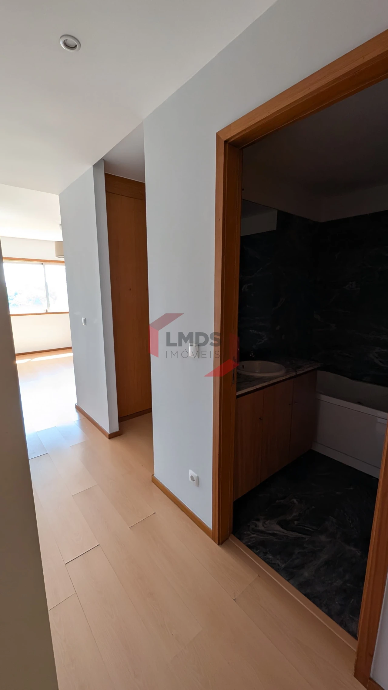 Apartamento T3 para Venda em Moreira Foto 15