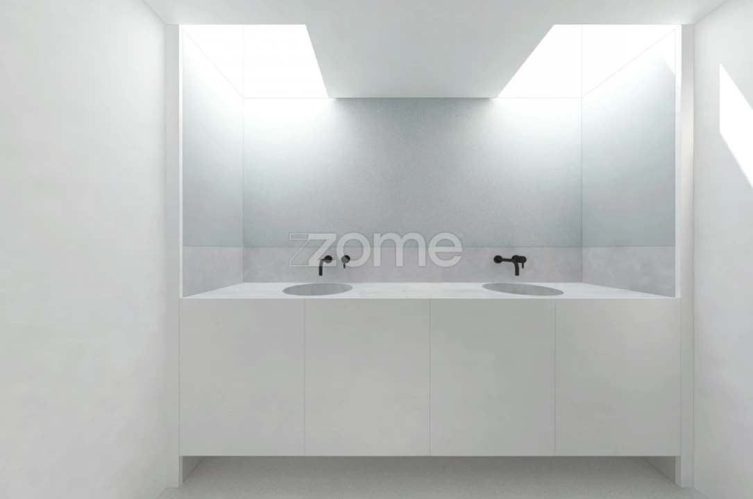 Terreno para Venda em Aveleda Foto 12