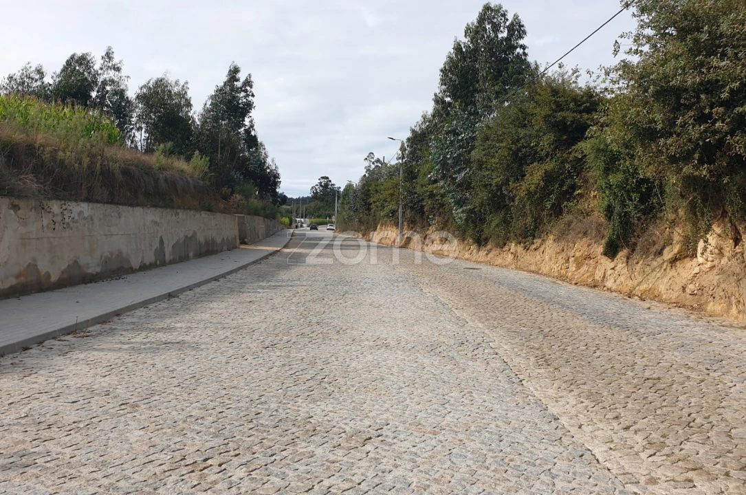 Terreno para Venda em Aveleda Foto 24