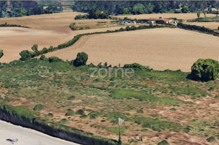 Terreno para Venda em Aveleda Foto 19