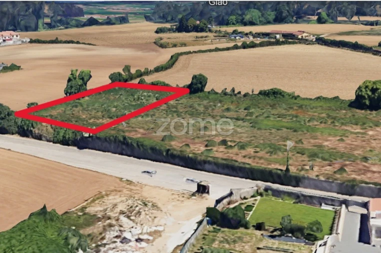 Terreno para Venda em Aveleda Foto 20