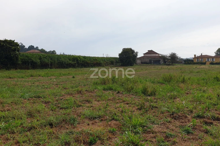 Terreno para Venda em Aveleda Foto 23