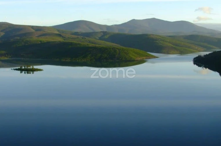 Moradia T3 para Venda em Cambas Foto 20