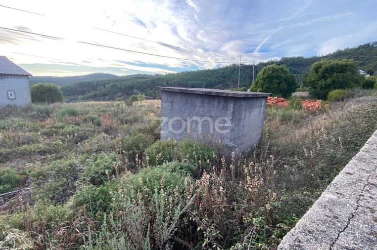Terreno para Venda em Cambas Foto 6