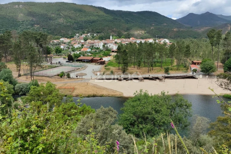 Terreno para Venda em Cambas Foto 19