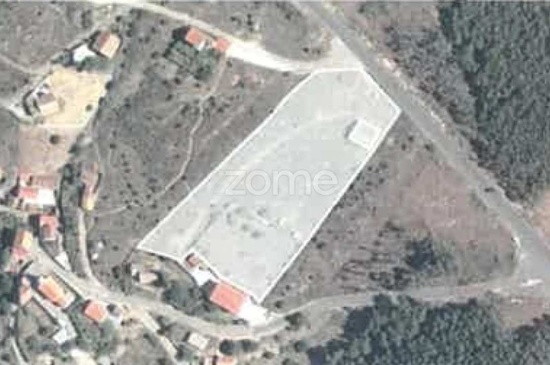 Terreno para Venda em Cambas Foto 2