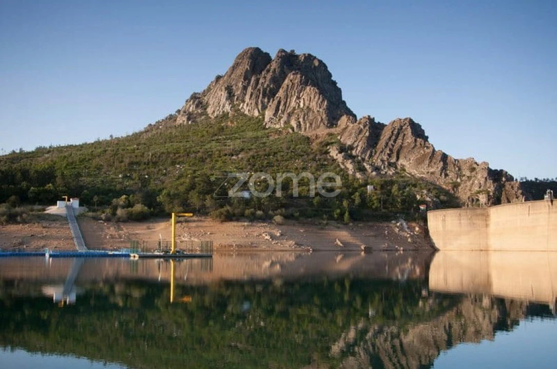 Terreno para Venda em Cambas Foto 8
