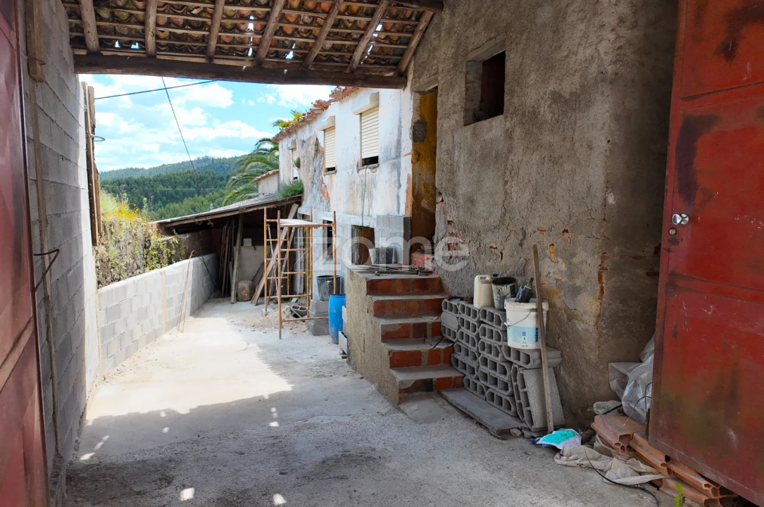 Moradia T3 para Venda em Semide e Rio Vide Foto 7