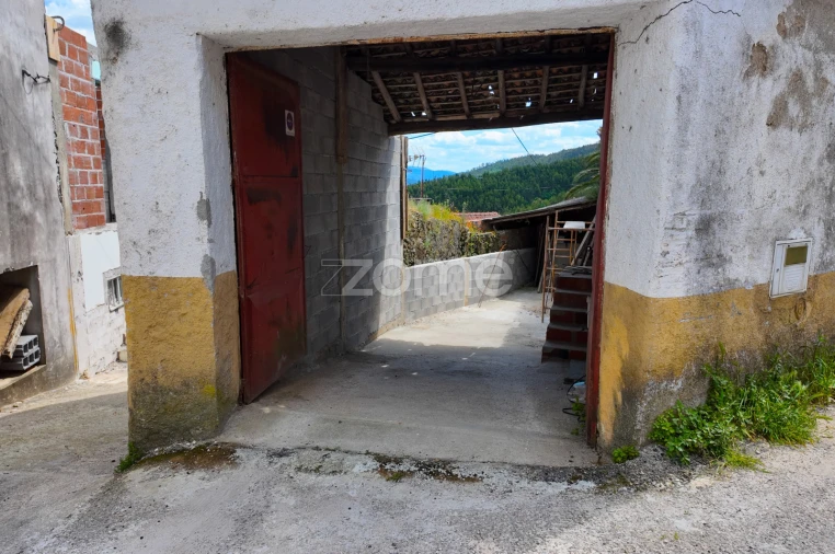 Moradia T3 para Venda em Semide e Rio Vide Foto 2