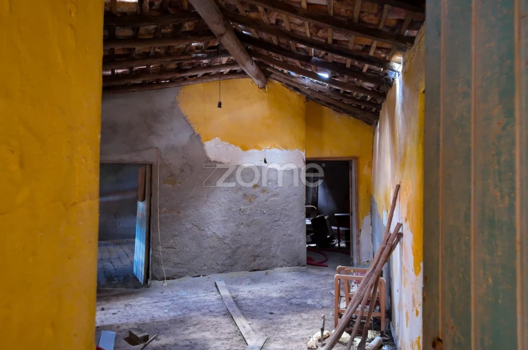 Moradia T3 para Venda em Semide e Rio Vide Foto 8