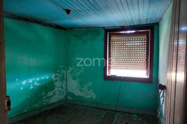 Moradia T3 para Venda em Semide e Rio Vide Foto 9