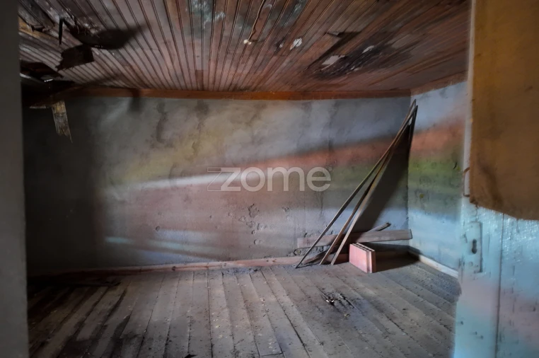 Moradia T3 para Venda em Semide e Rio Vide Foto 26