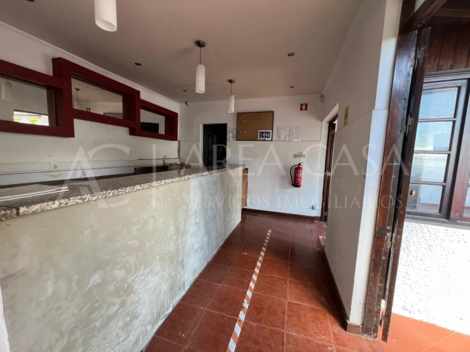 Negócio para Venda em Caniço Foto 5