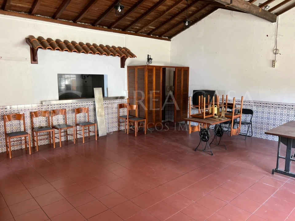 Negócio para Venda em Caniço Foto 13