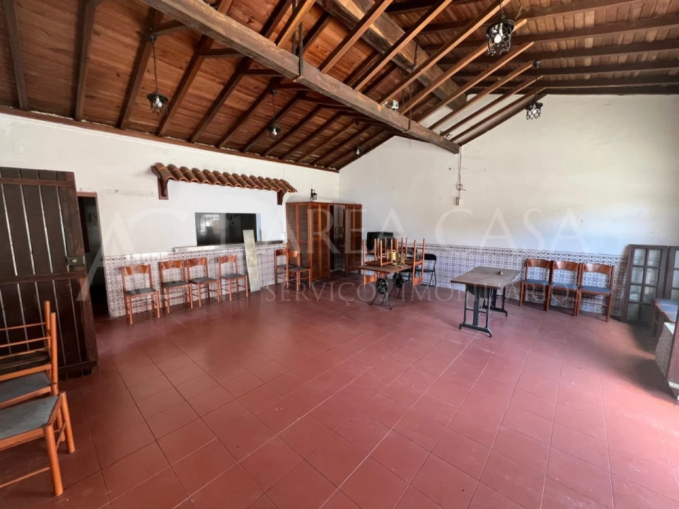 Negócio para Venda em Caniço Foto 14