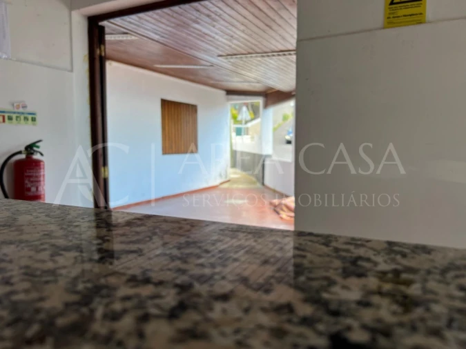 Negócio para Venda em Caniço Foto 8