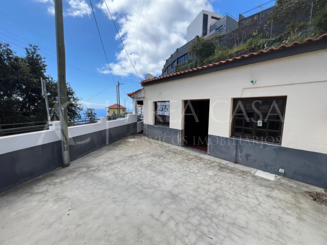 Negócio para Venda em Caniço Foto 11