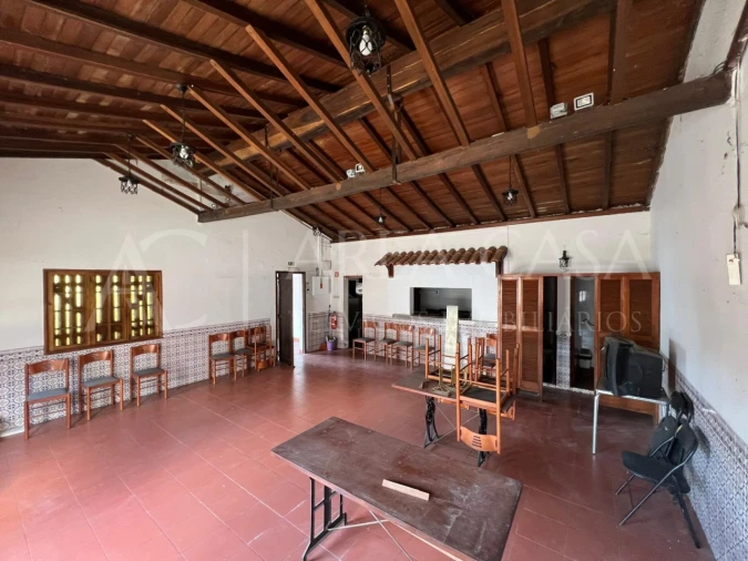 Negócio para Venda em Caniço Foto 19