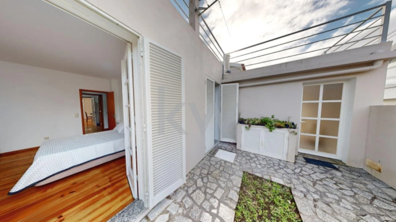 Moradia T8 para Venda em Rosto do Cão (Livramento) Foto 20