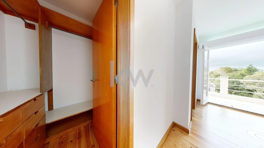 Moradia T8 para Venda em Rosto do Cão (Livramento) Foto 41