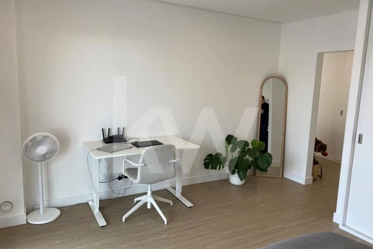 Moradia T3 para Venda em Carvoeira Foto 29