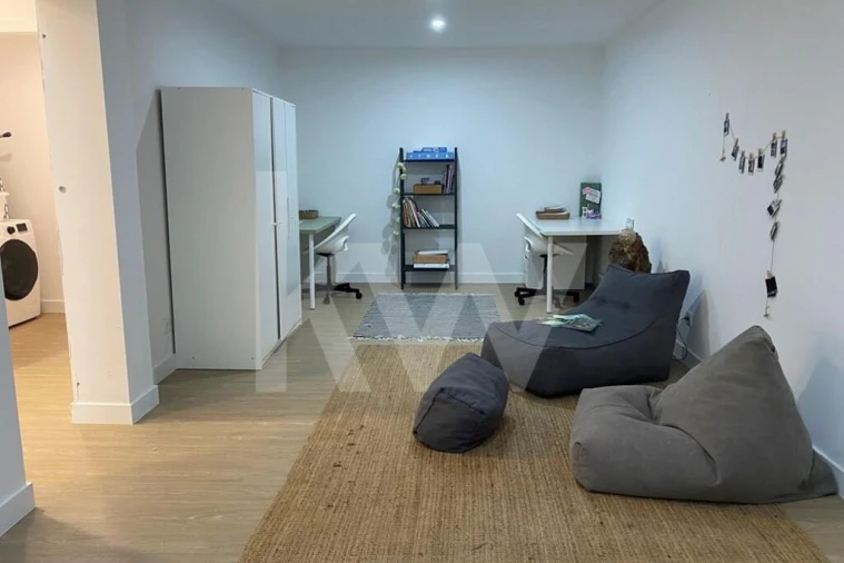 Moradia T3 para Venda em Carvoeira Foto 38