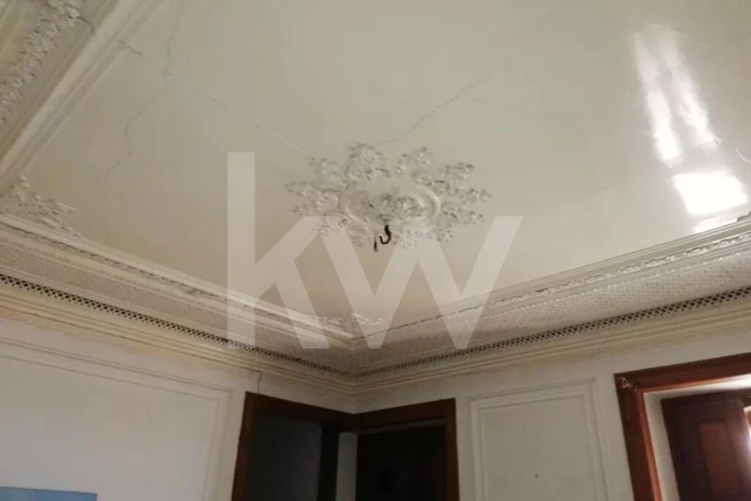 Prédio para Venda em Agualva e Mira-Sintra Foto 10