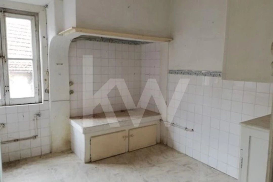 Prédio para Venda em Agualva e Mira-Sintra Foto 11